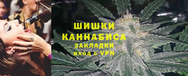 прущий лед Бронницы